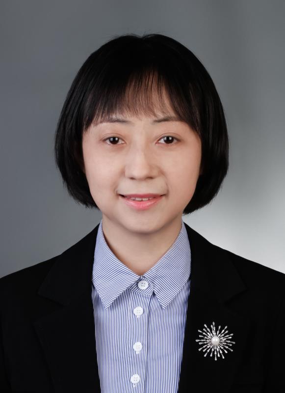 8.李慧.jpg