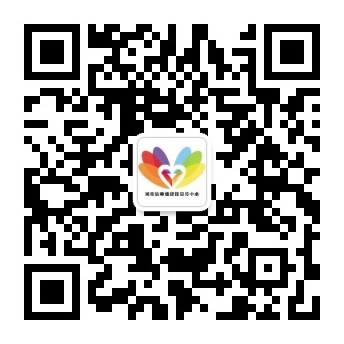 qrcode_for_gh_e9941a1cf7df_344.jpg