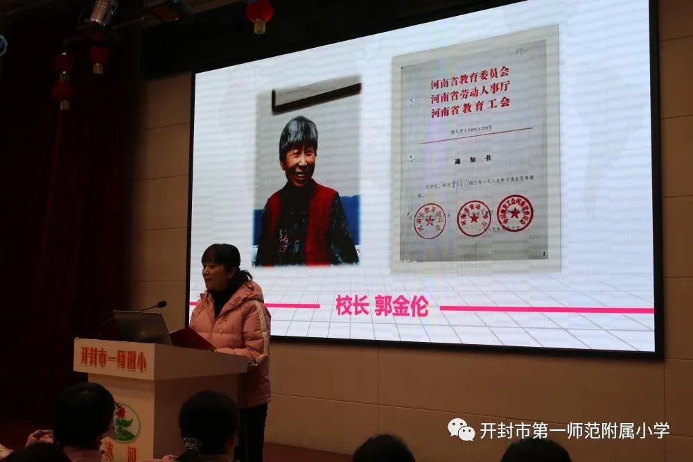 微信图片_20210301092119.jpg