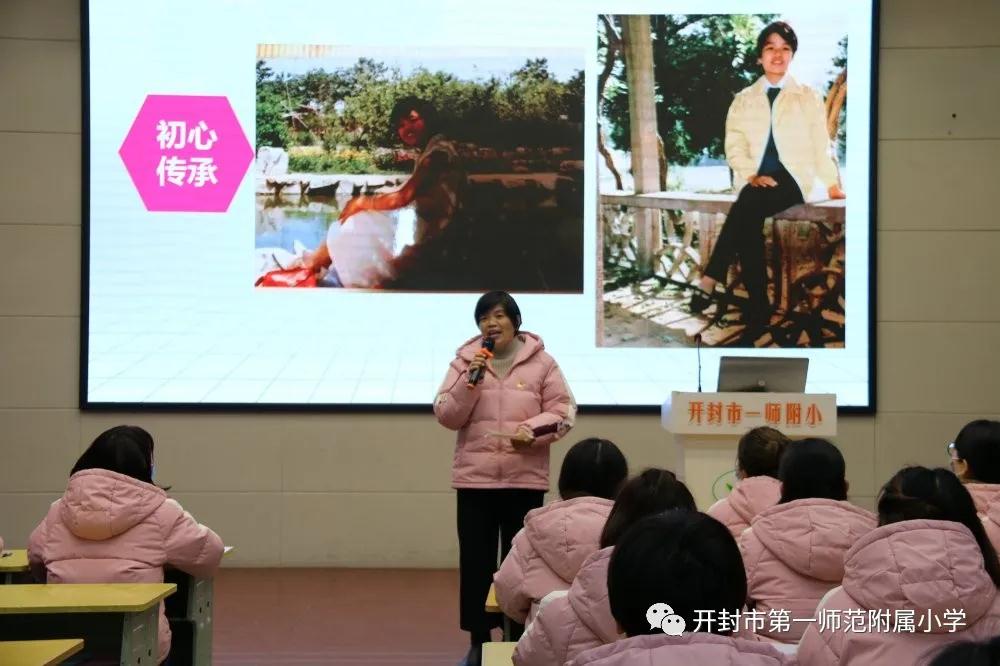 微信图片_20210301092154.jpg
