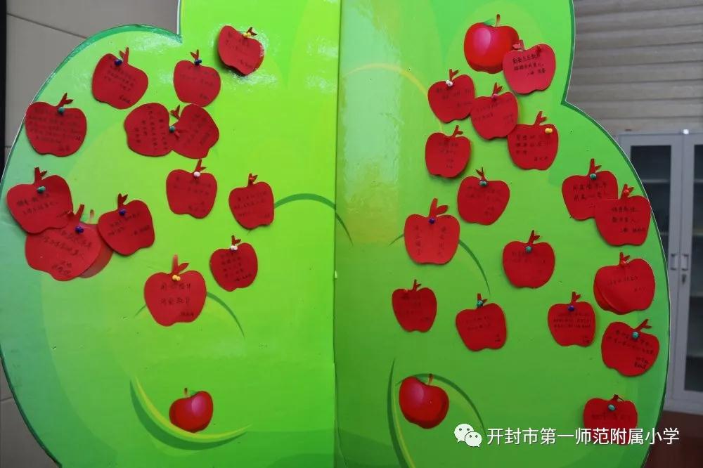 微信图片_20210301092206.jpg