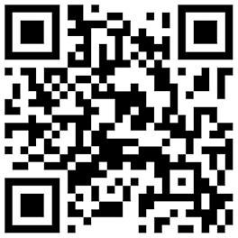1633694404553909.jpg