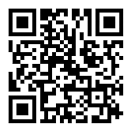 1633694428516020.jpg