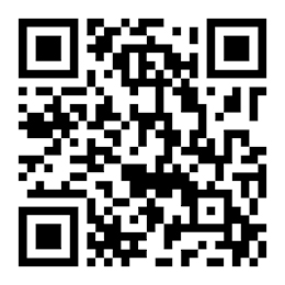 1637912925341602.jpg