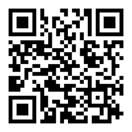 1637912937865129.jpg
