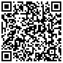 1637912952422506.jpg