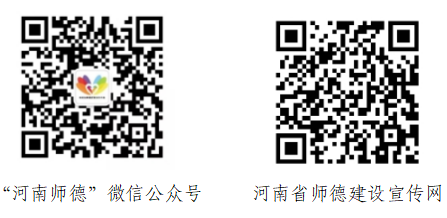 微信截图_20220408171958.png