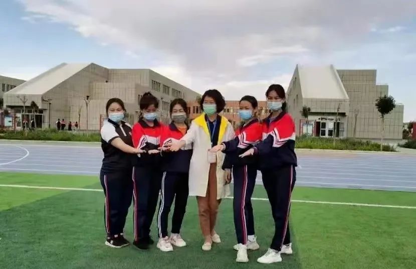 微信图片_20220804111413.jpg