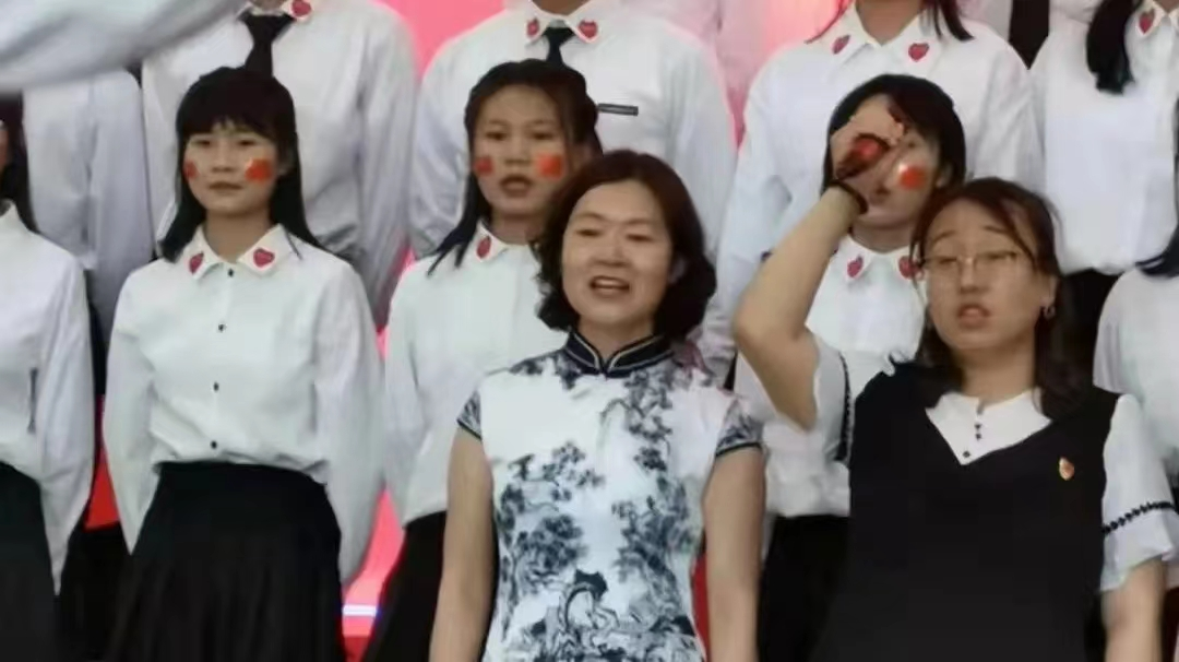 微信图片_20220804111418.png