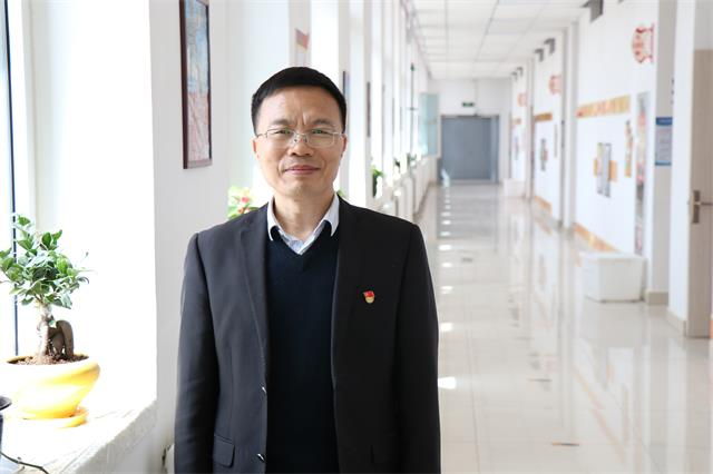微信图片_20220805111635.jpg