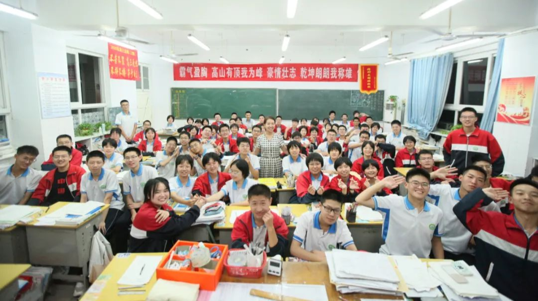 1665202433451594.png 640 (1).png