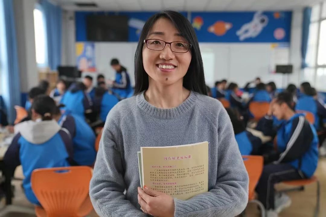 微信图片_20241227113609.jpg