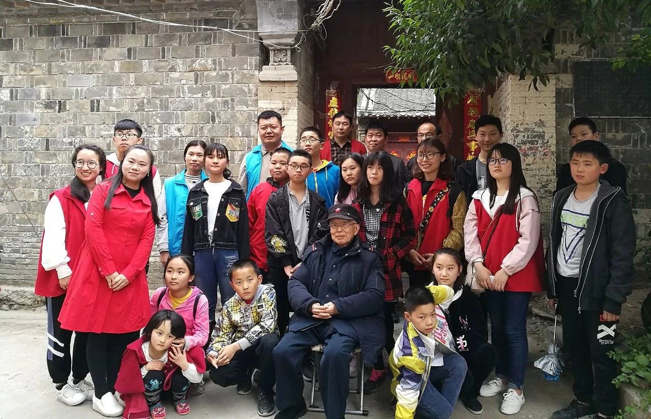 微信图片_20241227115358.jpg