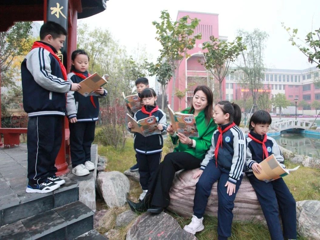 微信图片_20250213194723.jpg