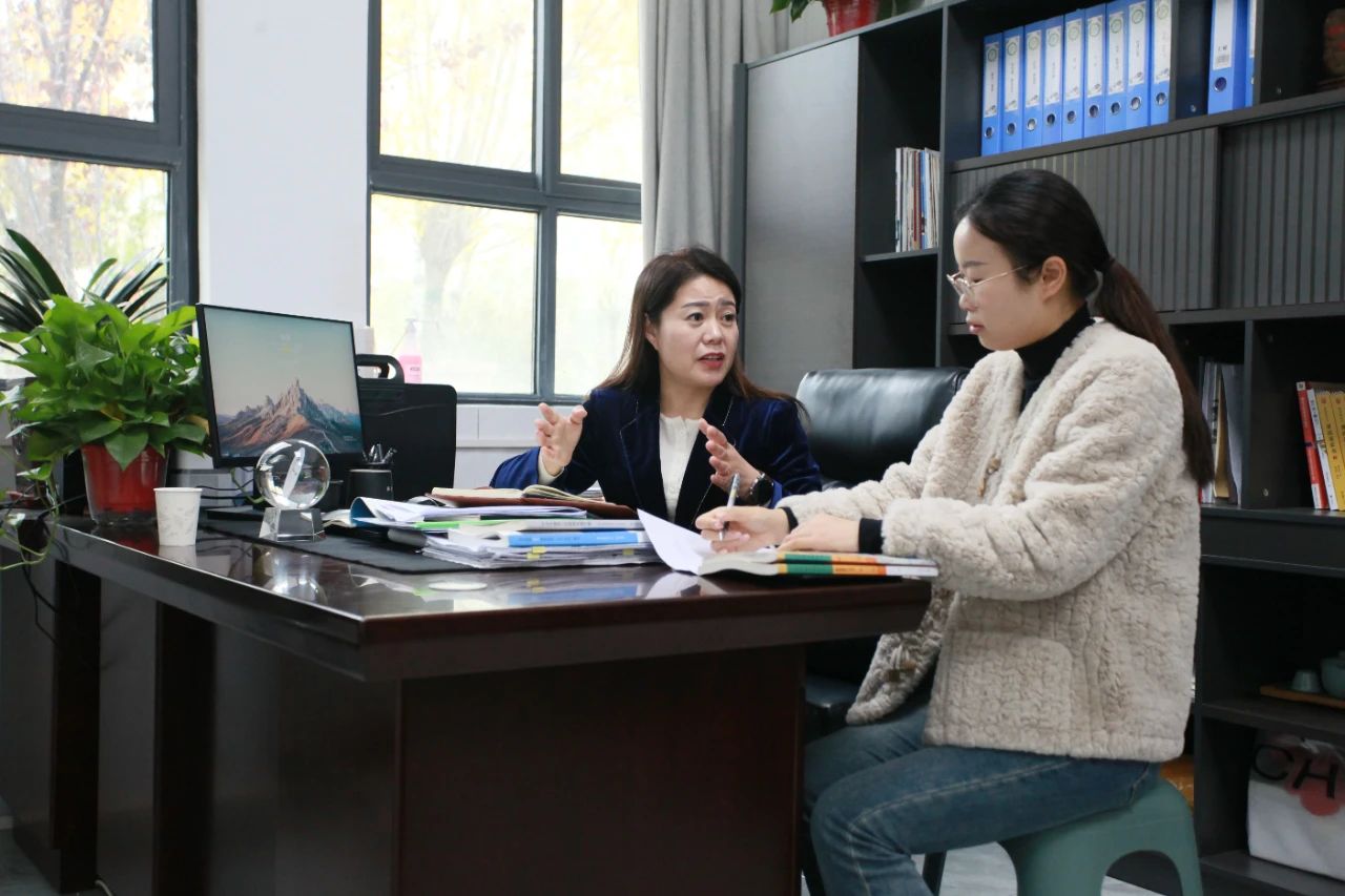 微信图片_20250213194730.jpg