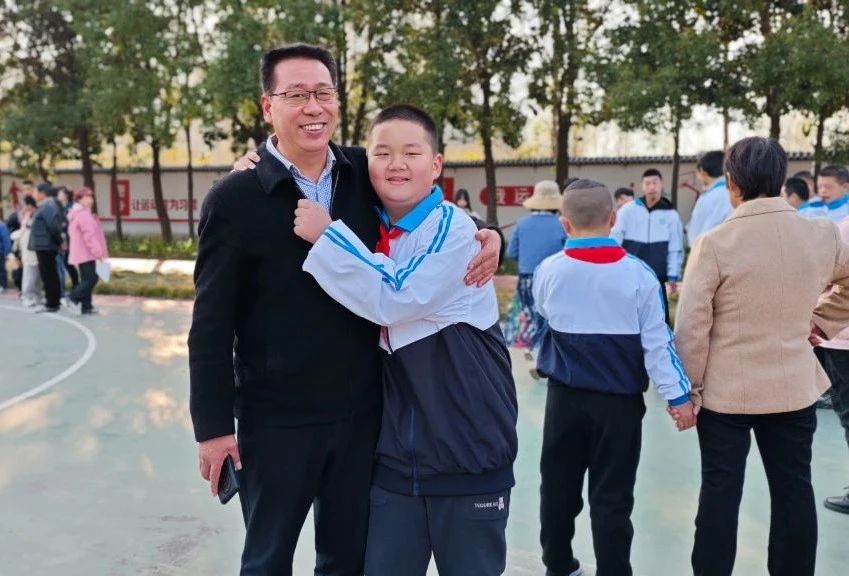 微信图片_20250218101510.jpg