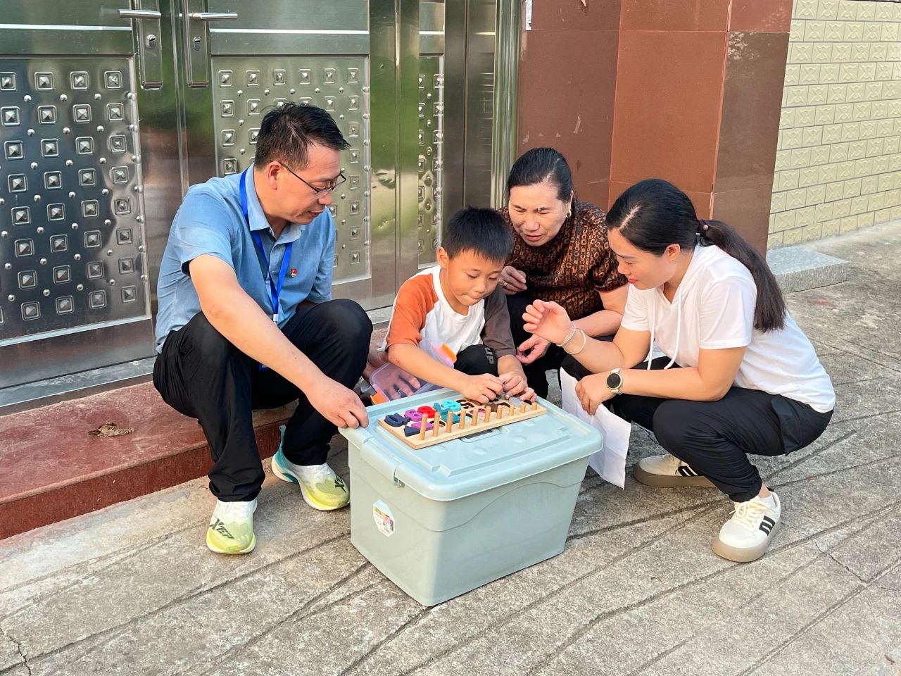 微信图片_20250218101516.jpg