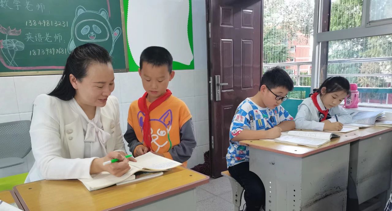 微信图片_20250218104544.jpg