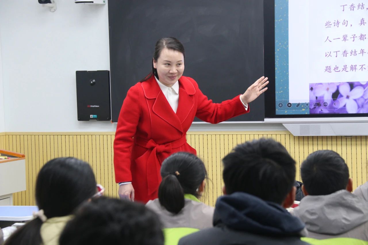 微信图片_20250218104548.jpg