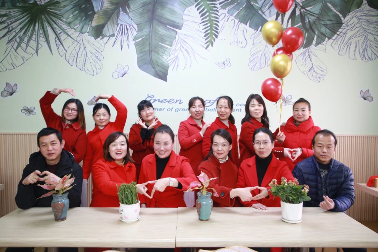 微信图片_20250218104554.jpg