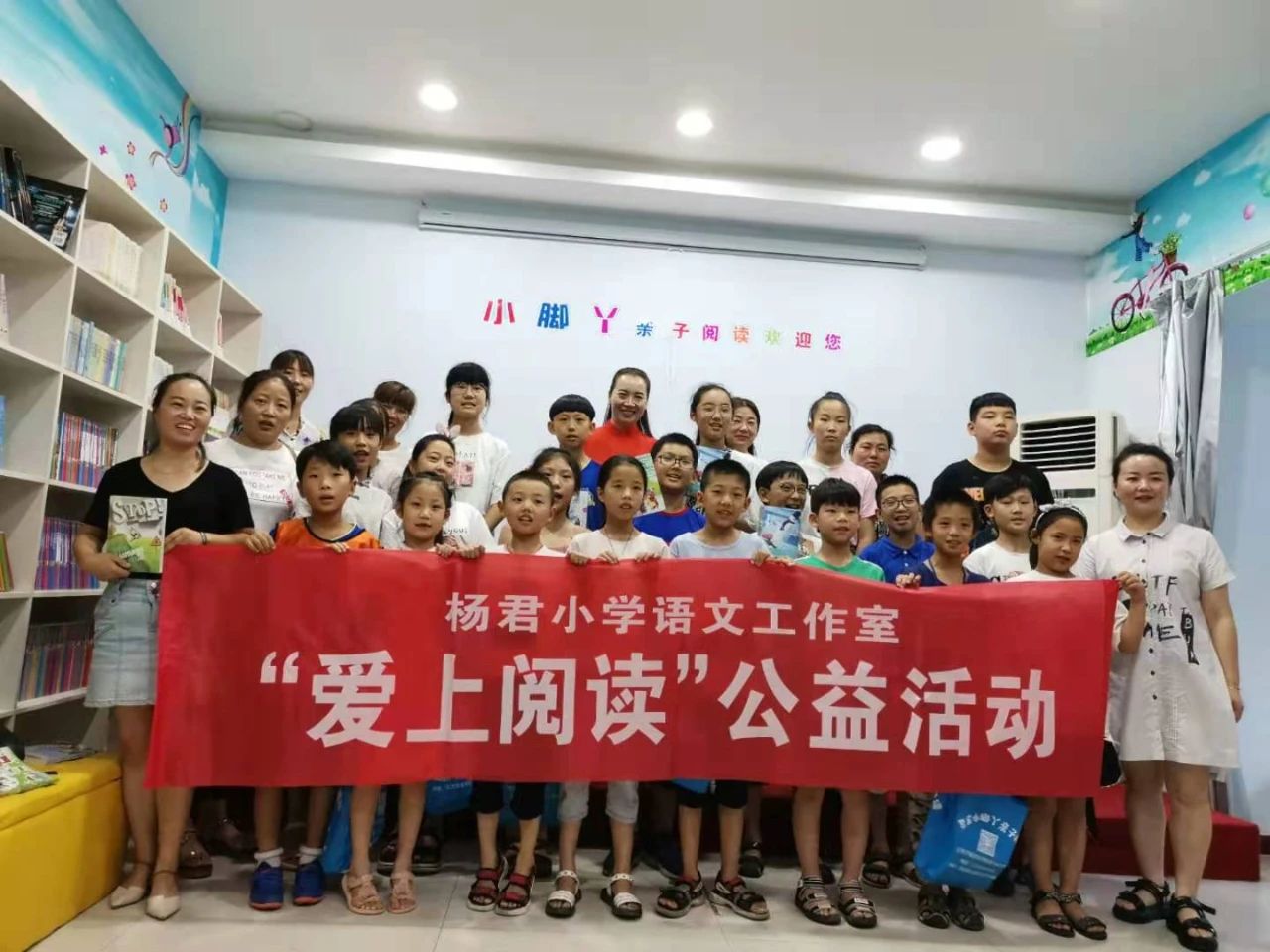 微信图片_20250218104558.jpg