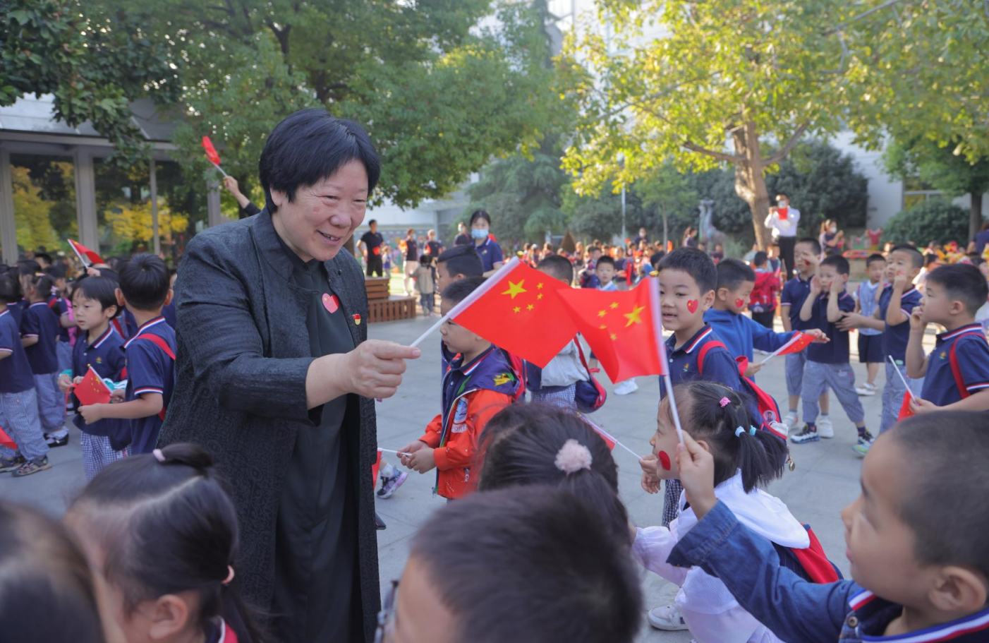 微信图片_20250218113006.png