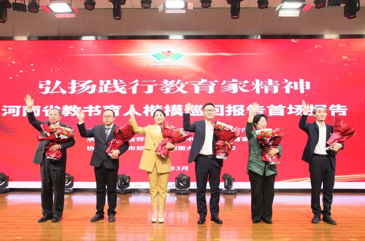 微信图片_20250218114058.jpg