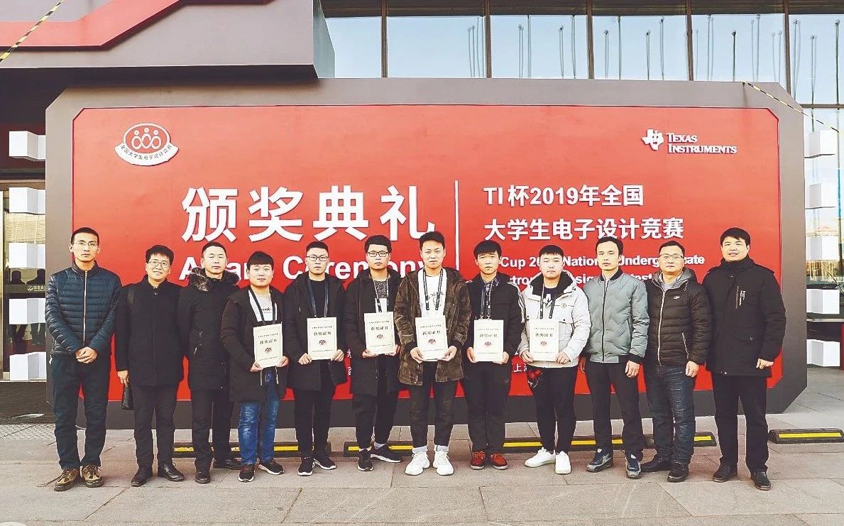 微信图片_20250310185350.jpg