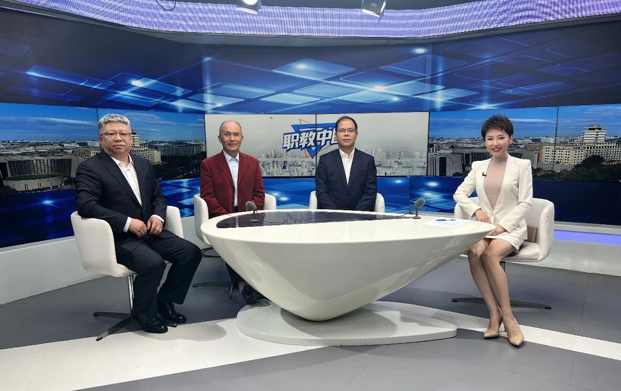 微信图片_20250428164506.jpg