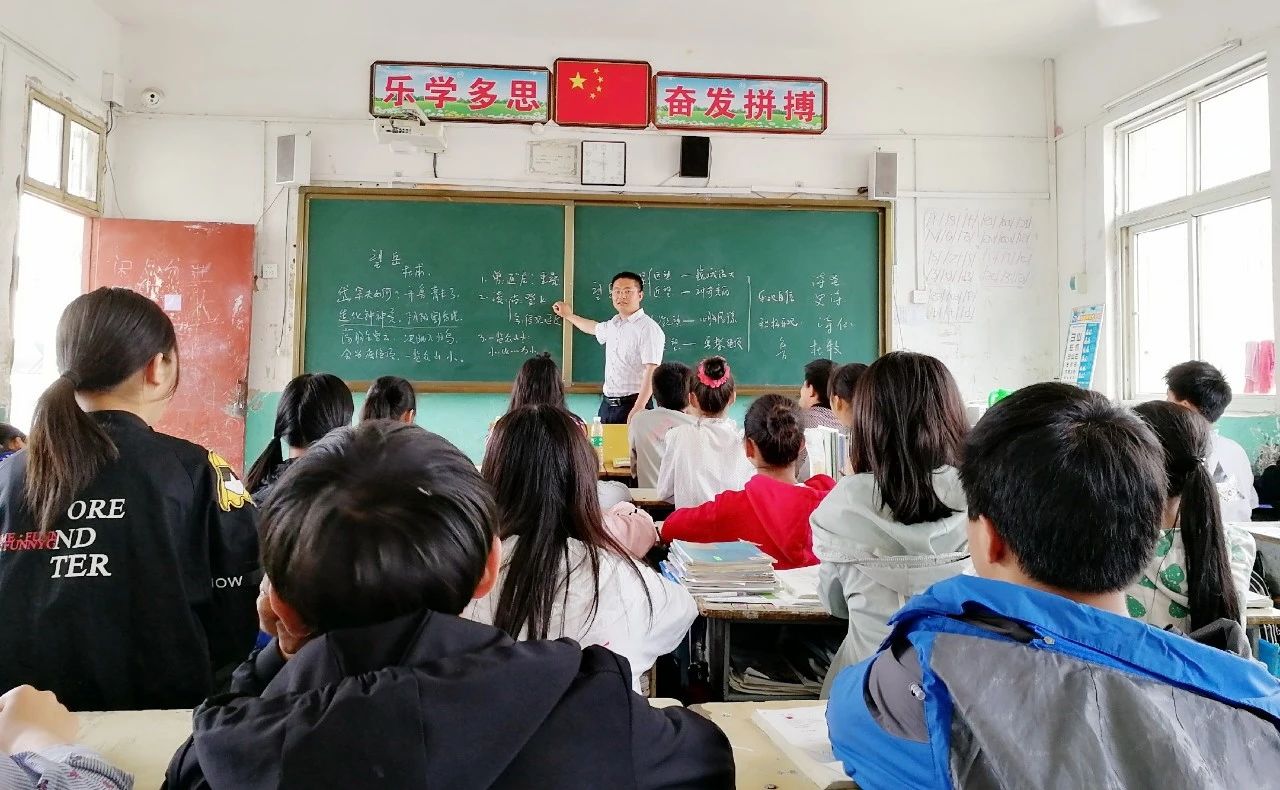 微信图片_20250428170356.jpg