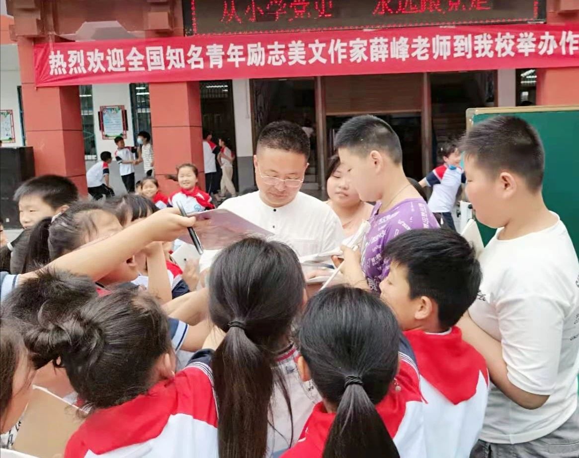 微信图片_20250428170403.jpg