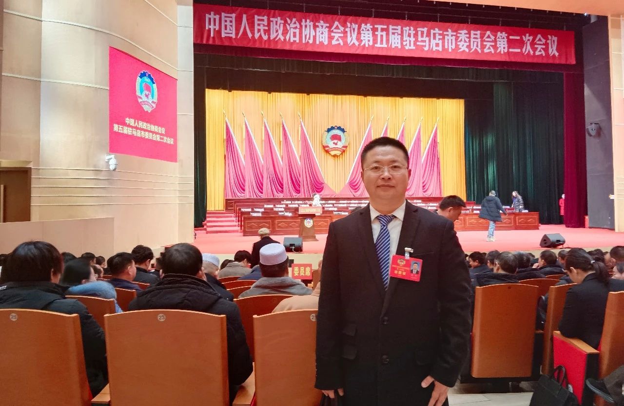 微信图片_20250428170406.jpg