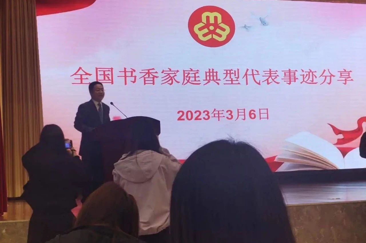 微信图片_20250428170410.jpg