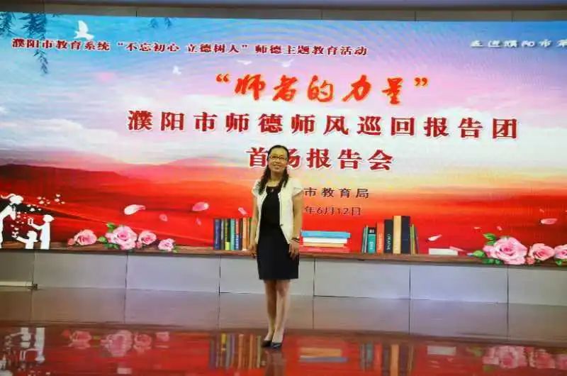 微信图片_20250515103641.jpg