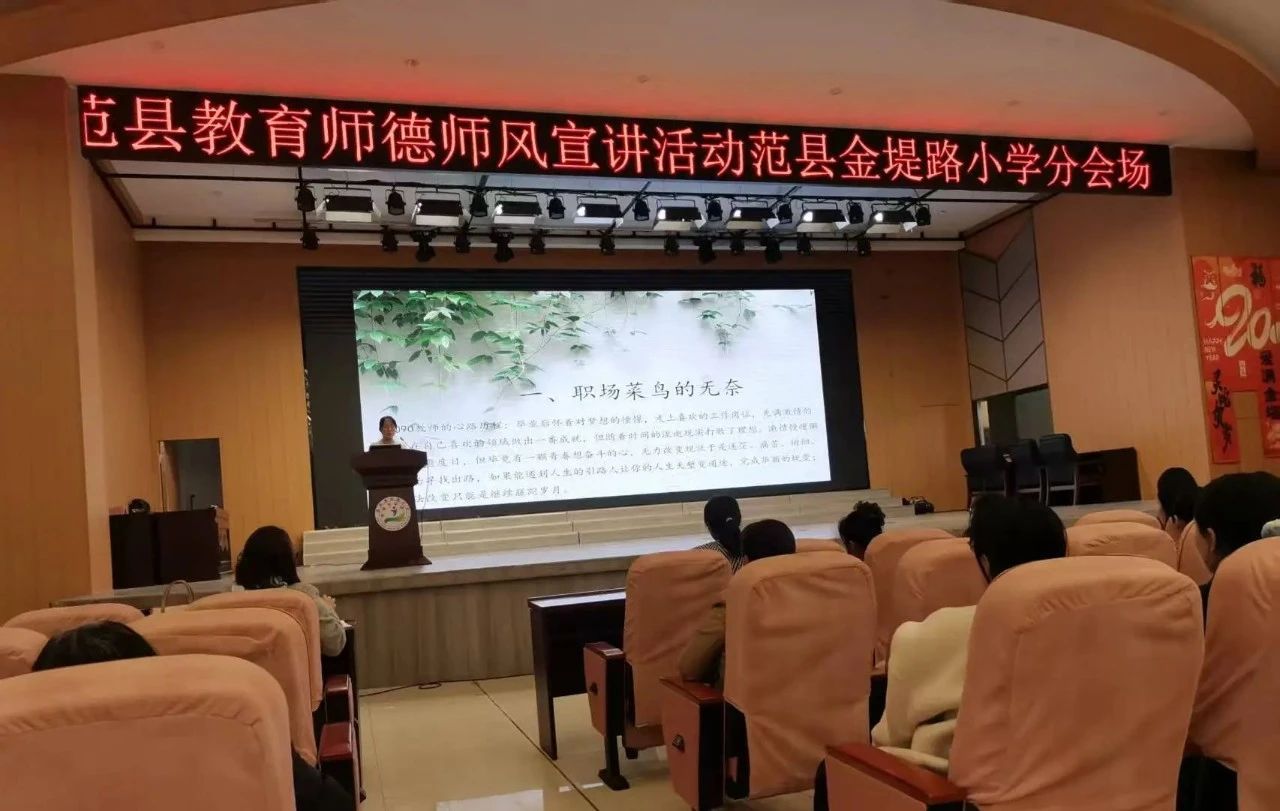 微信图片_20250515103644.jpg