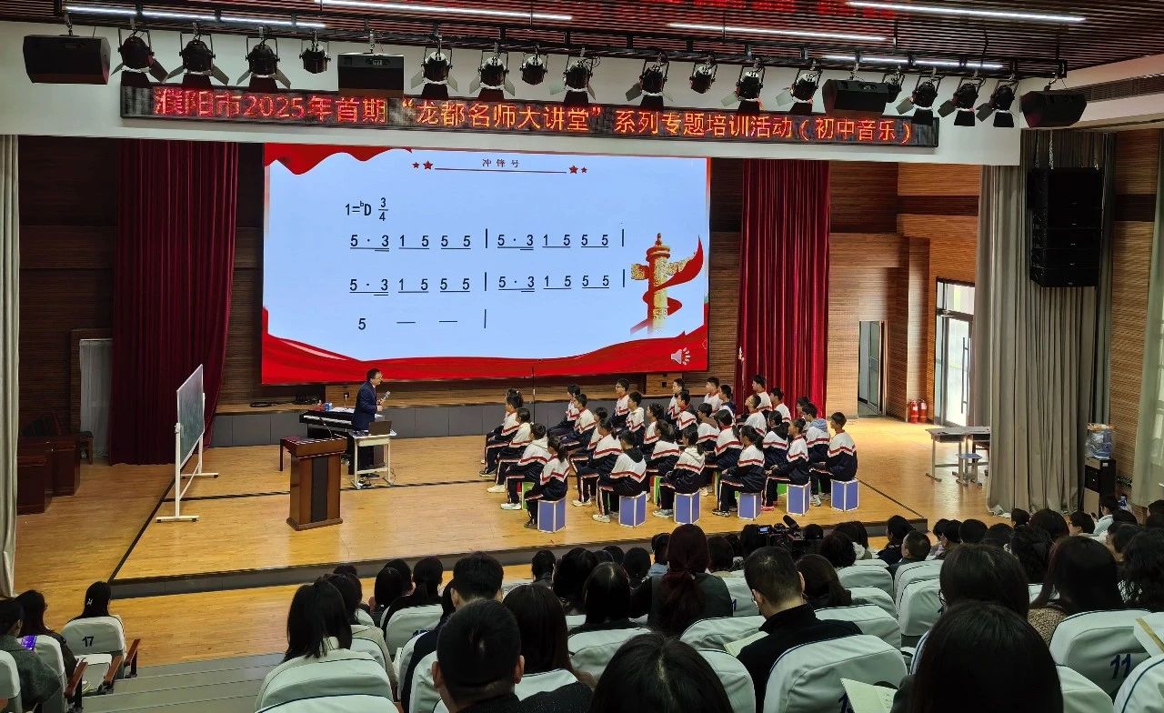 微信图片_20250515103650.jpg