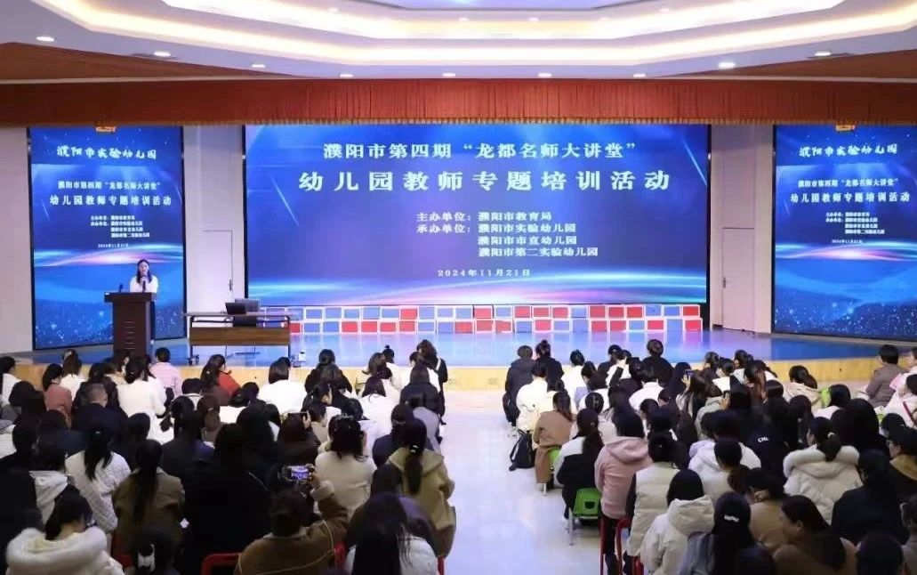 微信图片_20250515103653.jpg