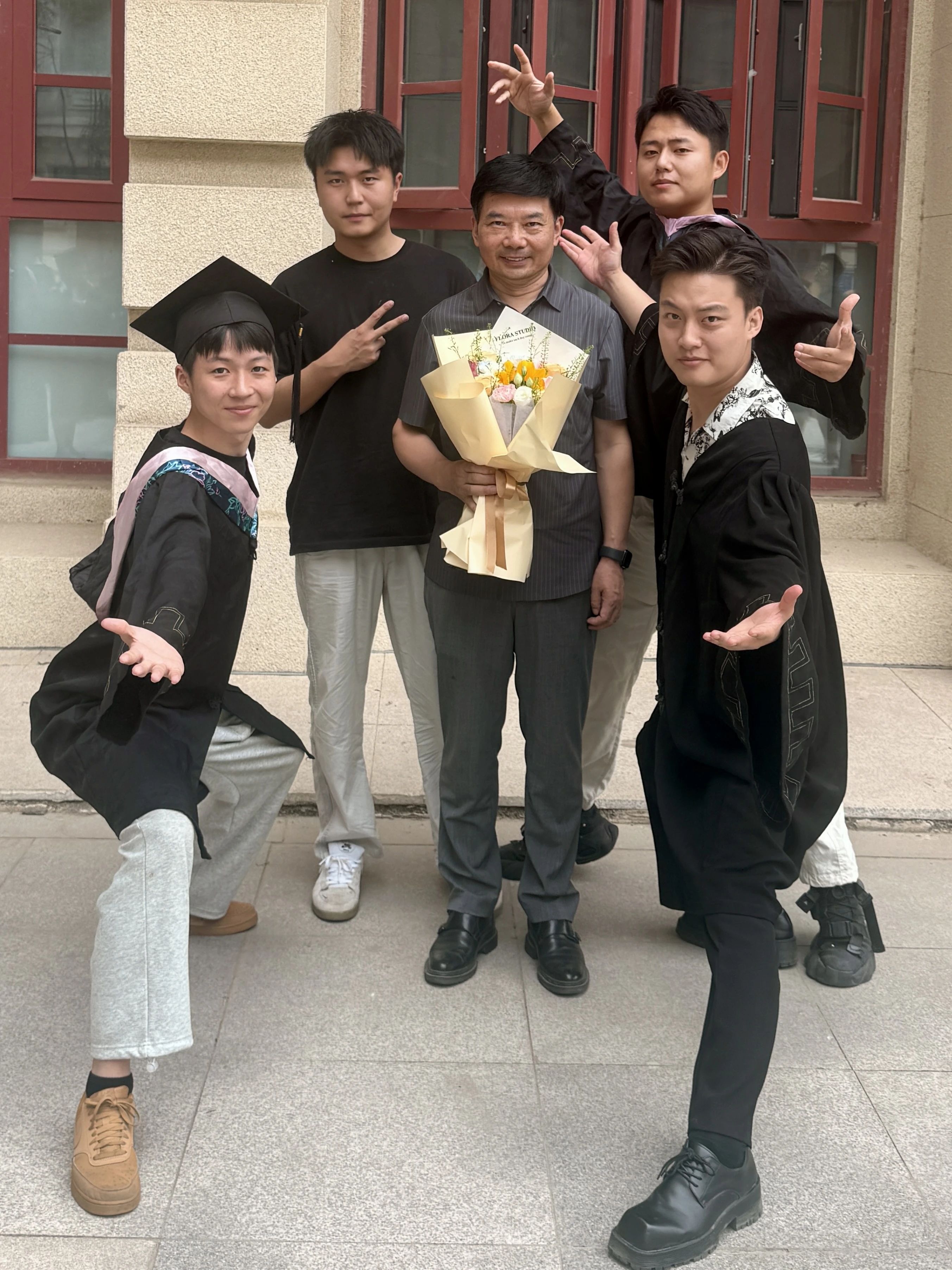 微信图片_20250627153543.jpg