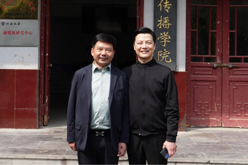 微信图片_20250627153549.png