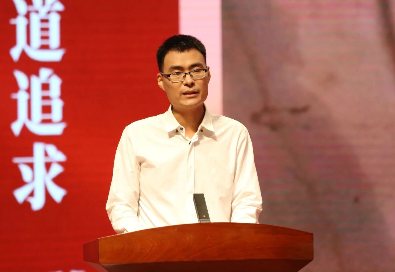 微信图片_2025-09-09_184445_960.jpg