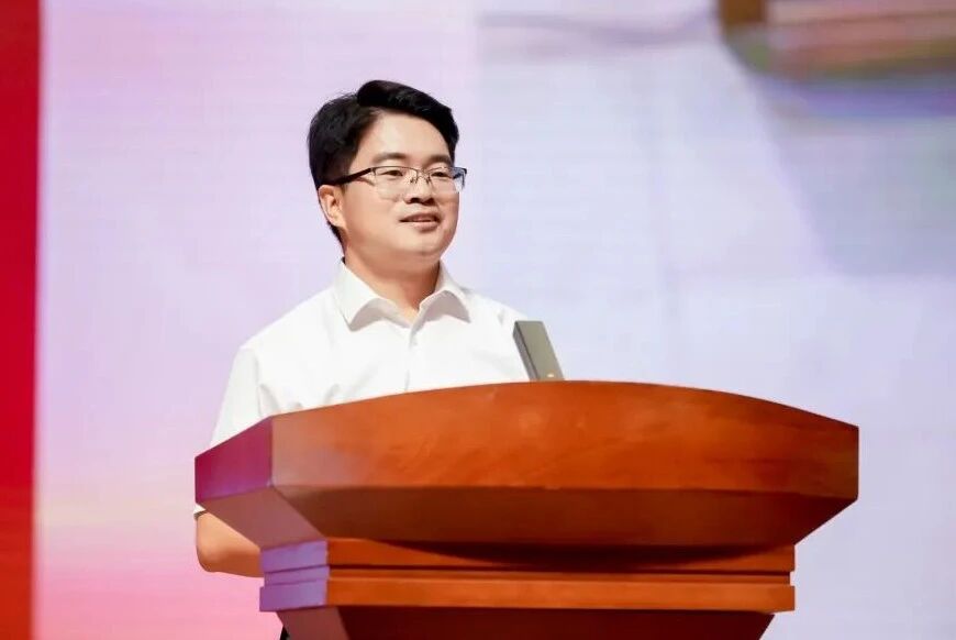 微信图片_2025-09-09_184452_135.jpg