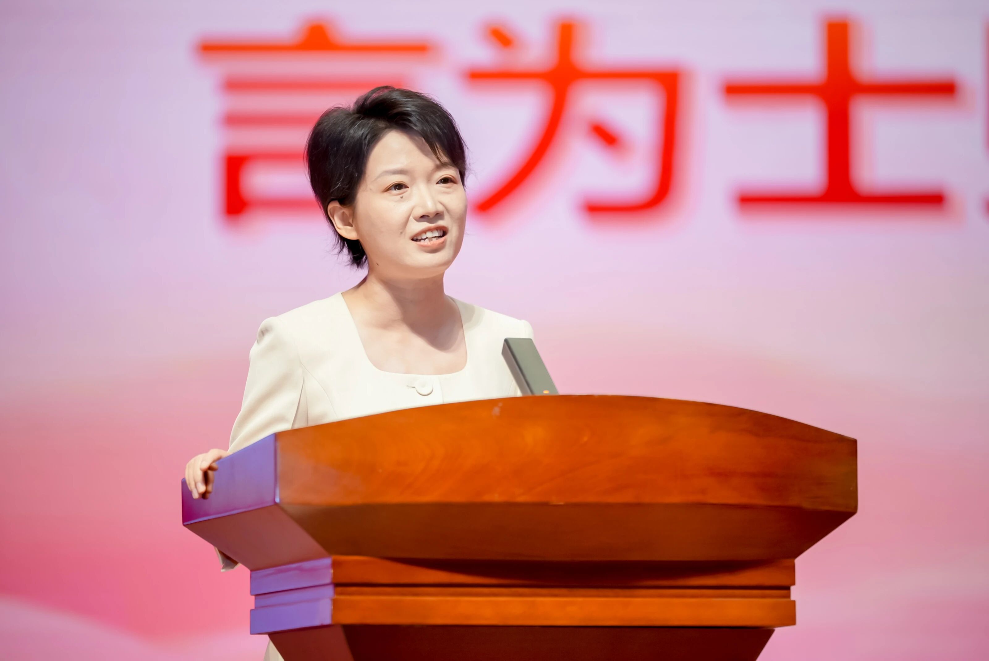 微信图片_2025-09-09_184501_231.jpg