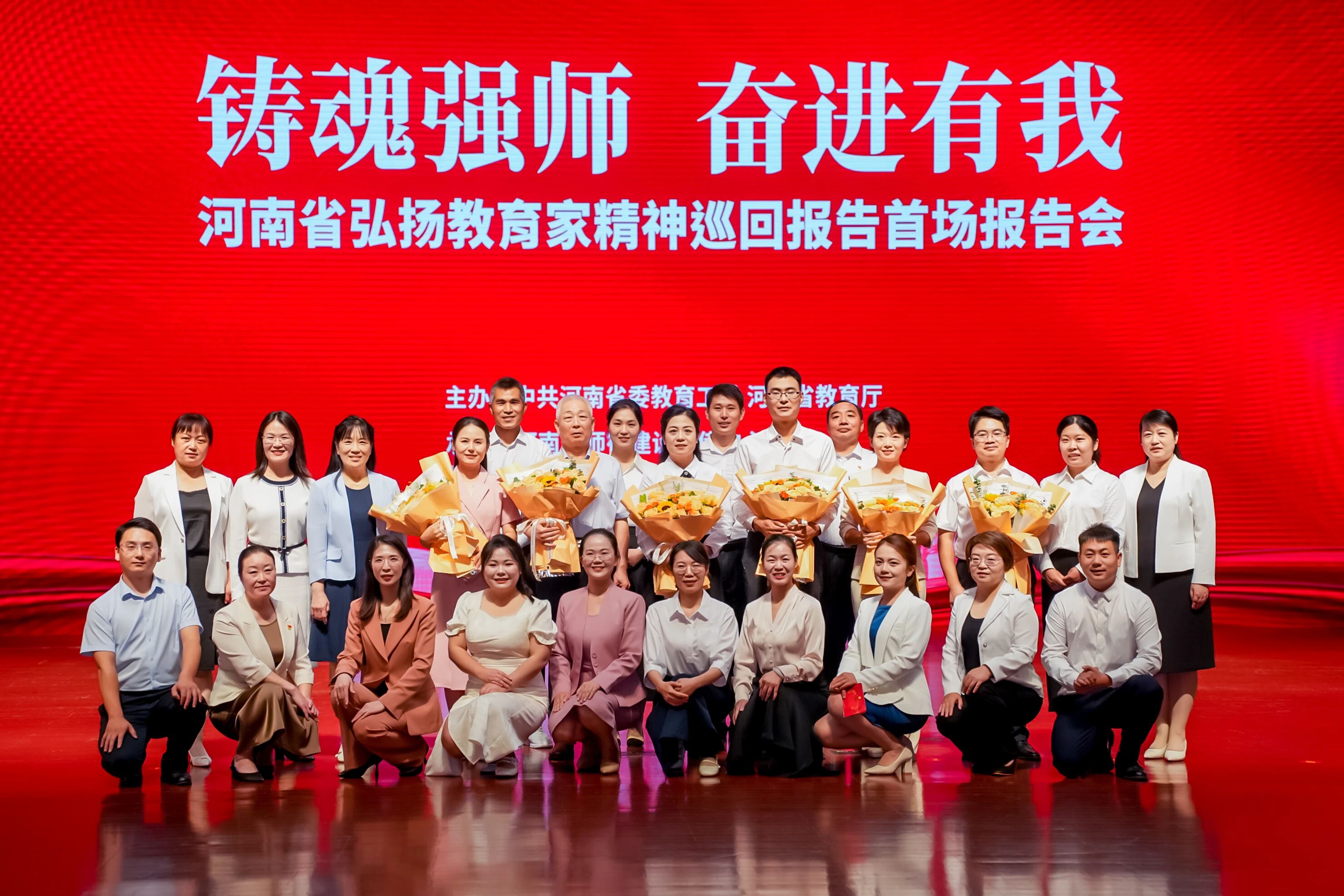 微信图片_2025-09-09_184508_477.jpg