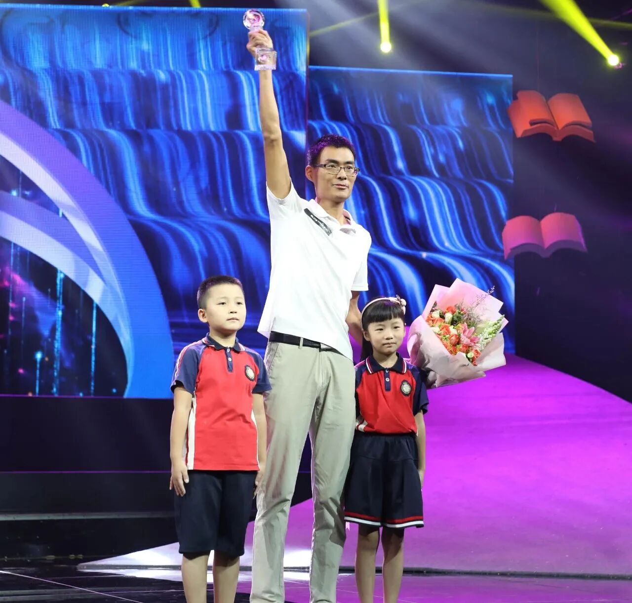 微信图片_2025-09-10_105340_515.jpg