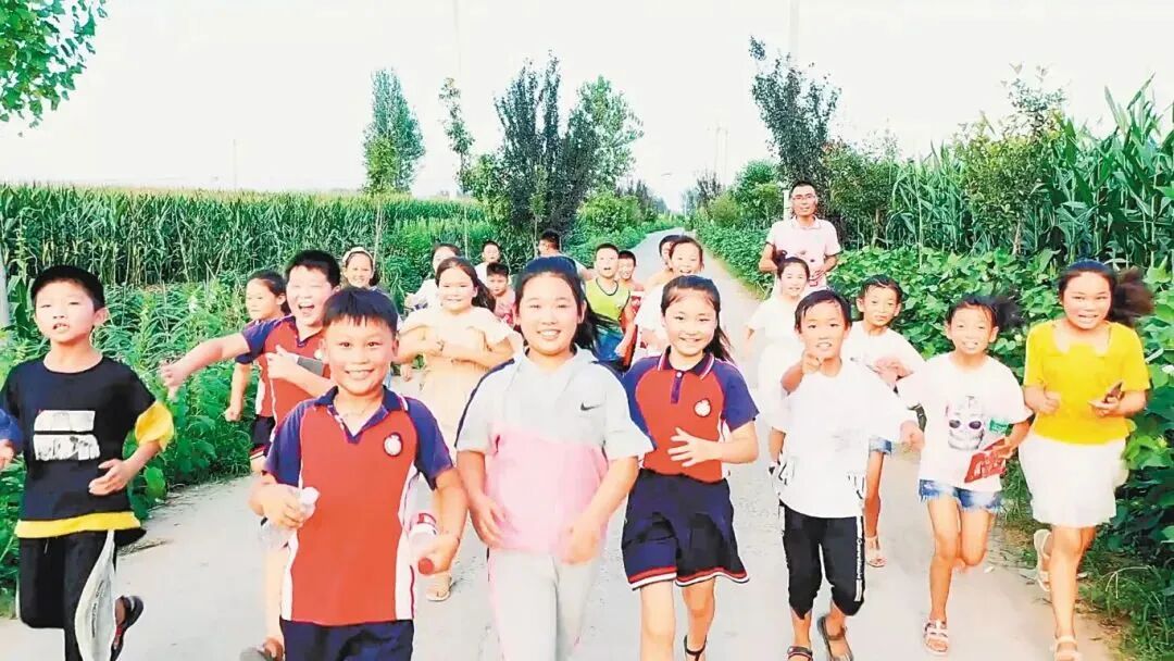 微信图片_2025-09-10_105348_101.jpg