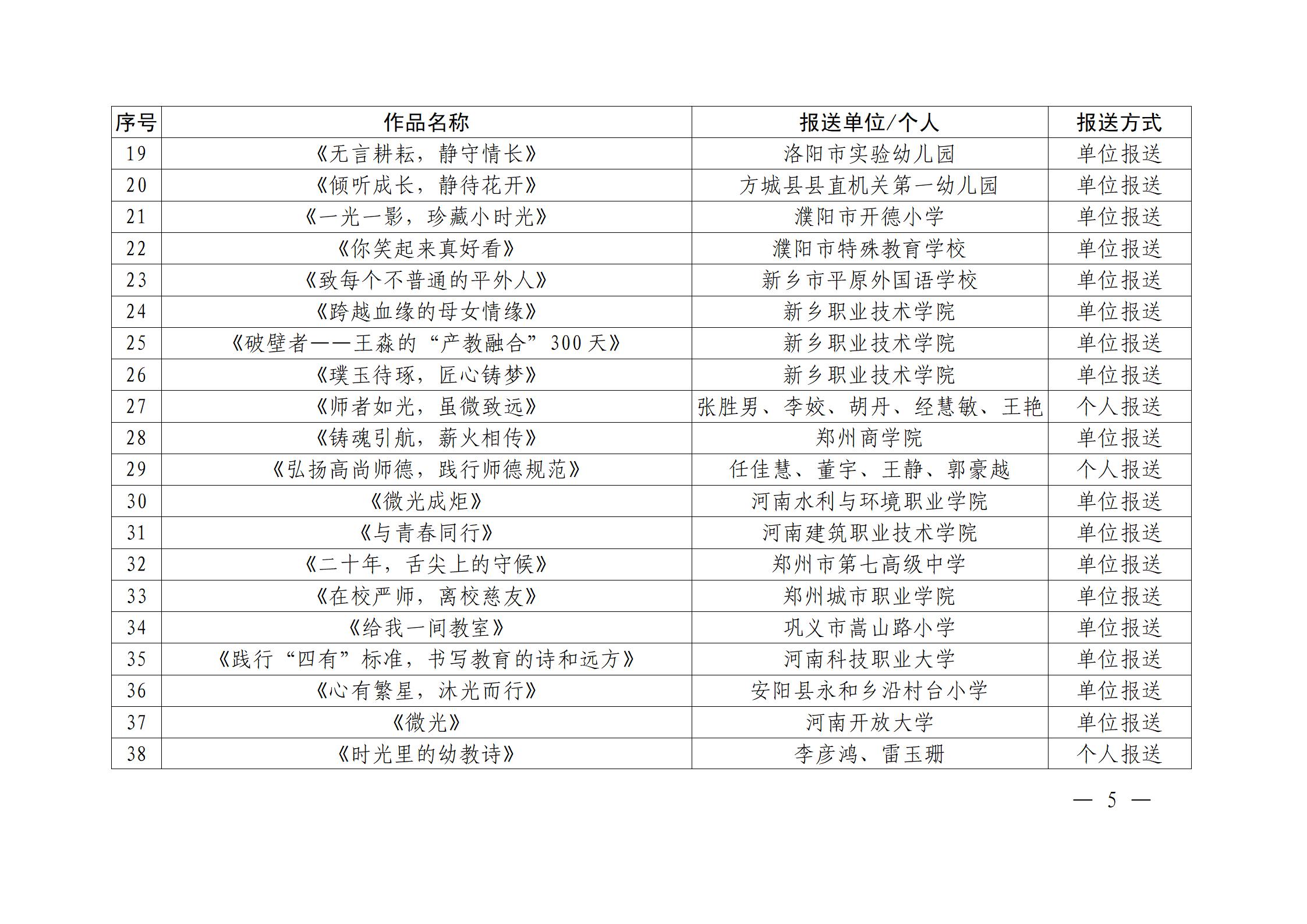 （师）  教办师〔2025〕228号_05.jpg