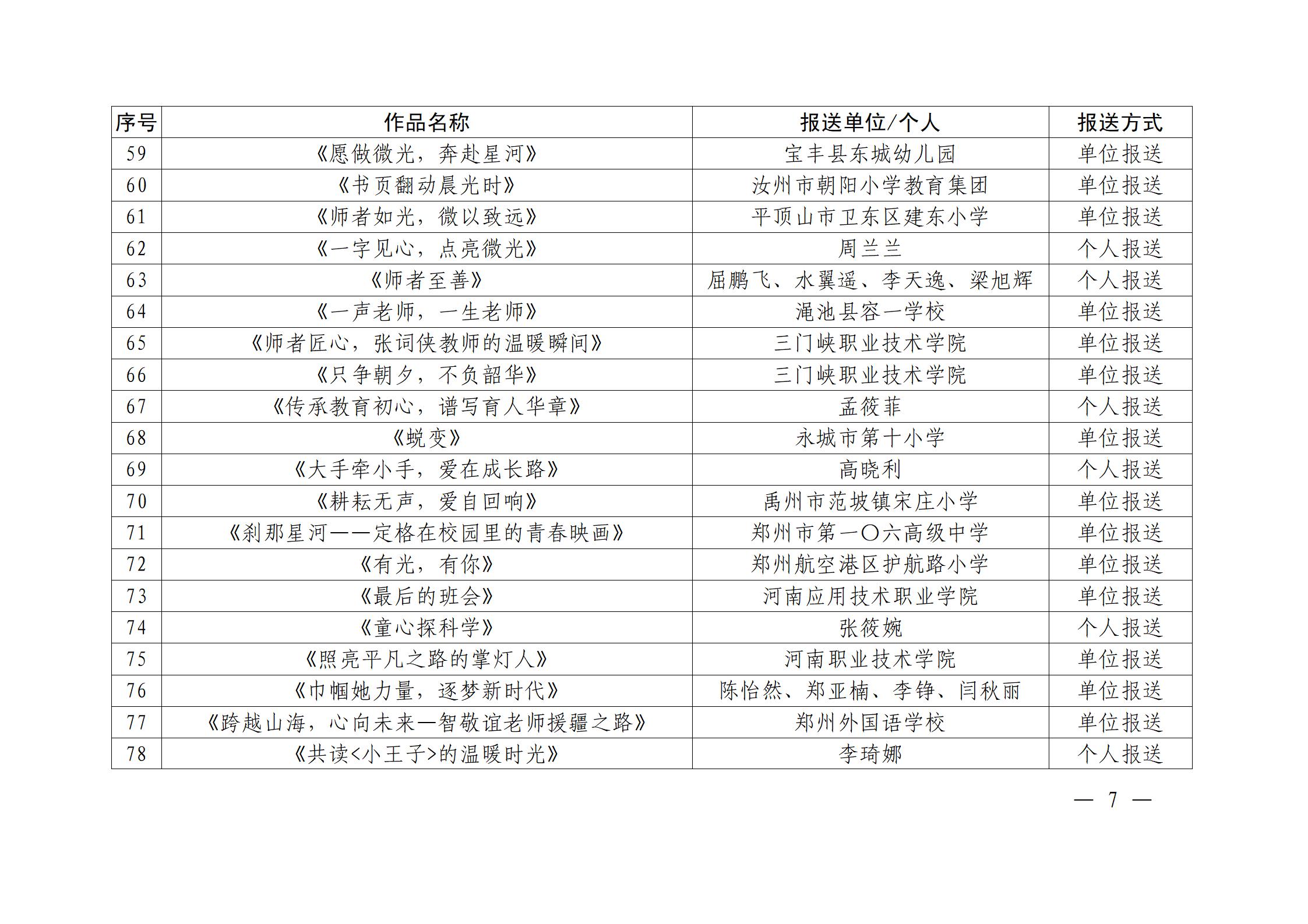 （师）  教办师〔2025〕228号_07.jpg