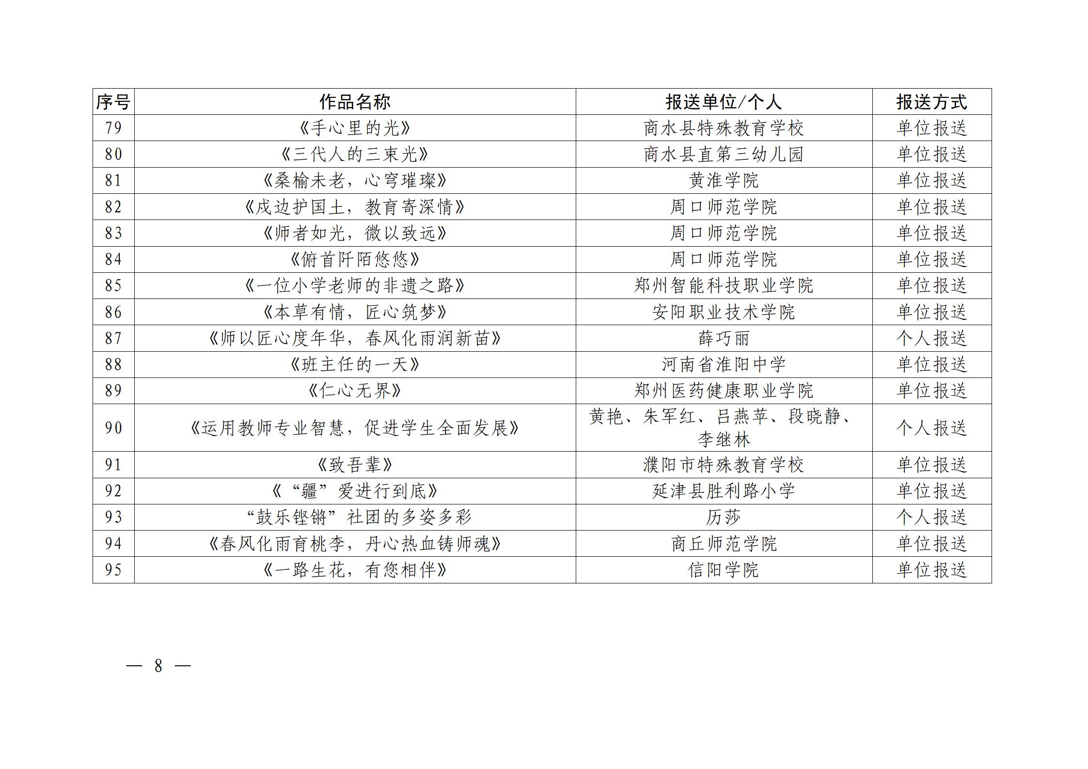 （师）  教办师〔2025〕228号_08.jpg