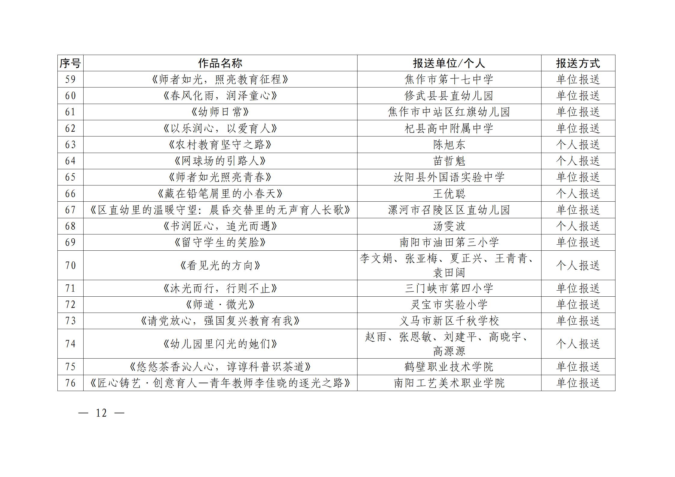 （师）  教办师〔2025〕228号_12.jpg