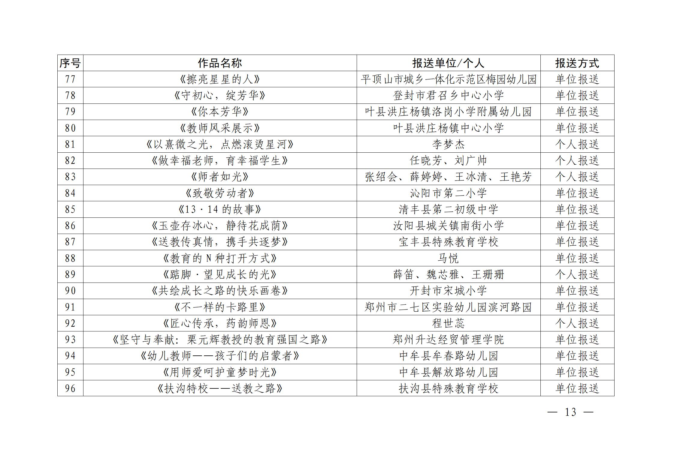 （师）  教办师〔2025〕228号_13.jpg